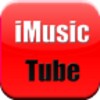 iMusic Tube