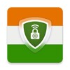 VPN India - get Indian IP