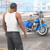 Indian Bike Master: 3D Driving