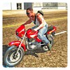 Indian Bike Wala Game 3D Real