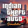 Indian Theft Auto