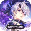 Infinity Land