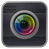 Insta Square Maker