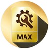 Installation Tools Max