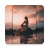 InstaSquare Photo Editor