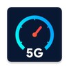 Internet Speed Test - 5G Speed