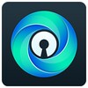 IObit Applock