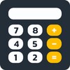 IOS Calculator