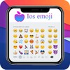 iphone keyboard : iOS Emojis