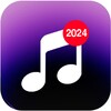 iPhone ringtones 2023