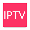 IPTV APK