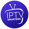 IPTV Smarters Pro