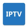 IPTV