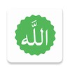 Islamic Stickers