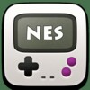 NES