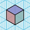 iSometric