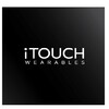 iTouch Wearables