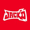 Jackd