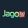 JagoBD App (Official)