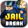 Jail Break: Cops Vs Robbers