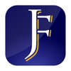 JamiiForums