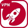 Japan Vpn Pro