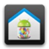 JellyBean 4.2