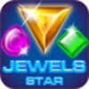 Jewel Star