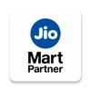 JioMart Partner