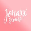 Jonaxx Stories