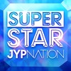 SUPERSTAR JYPNATION (JP)