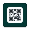 QR Scanner - Barcode Scanner