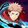 Jujutsu Kaisen: Phantom Parade