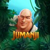 Jumanji: Epic Run