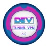 Dev Tunnel VPN