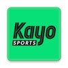 Kayo Sports