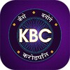 KBC Hindi