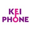 KEIPhone