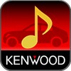 KENWOOD Music Play