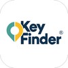 KeyFinder - كي فايندر