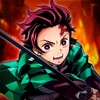 Kimetsu Fight - Demon Slayer