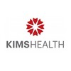 KIMSHealth Patient App