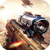 King Of Shooter: Sniper Shot Killer