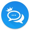 KingsChat