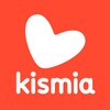 Kismia