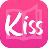 Kiss: Read & Write Romance