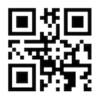 QR Scanner