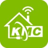 KMC Smart