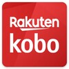 Kobo