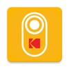 KODAK Smart Home